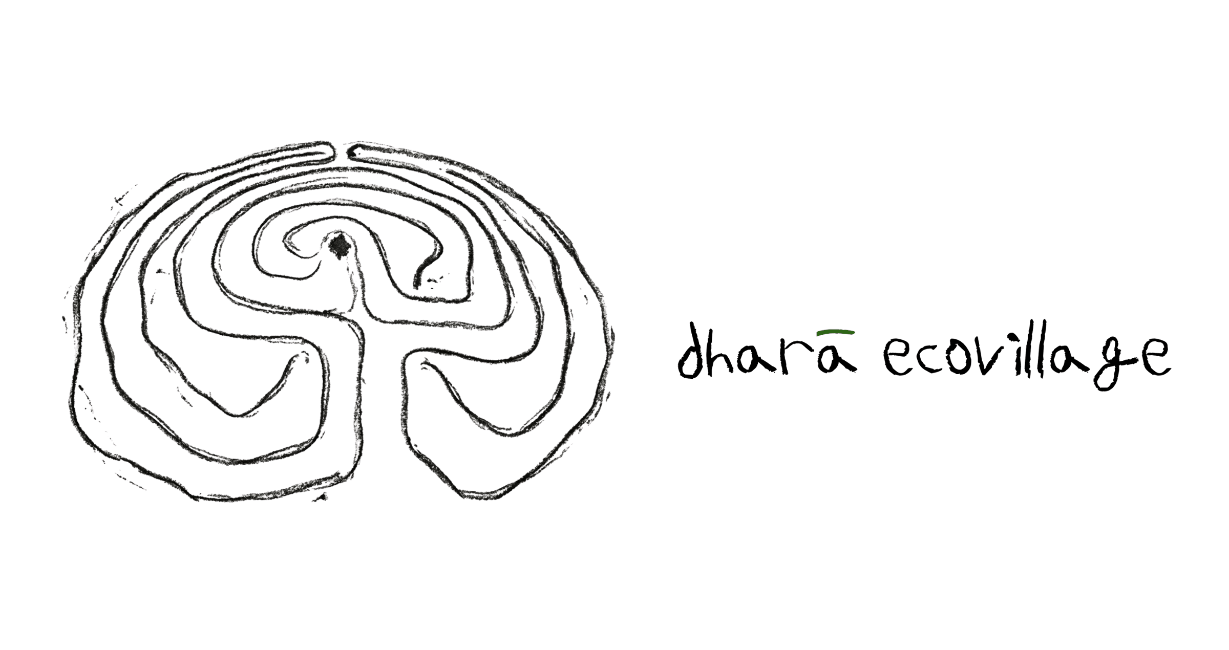 Logo Logo