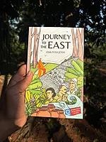 Journey to the East